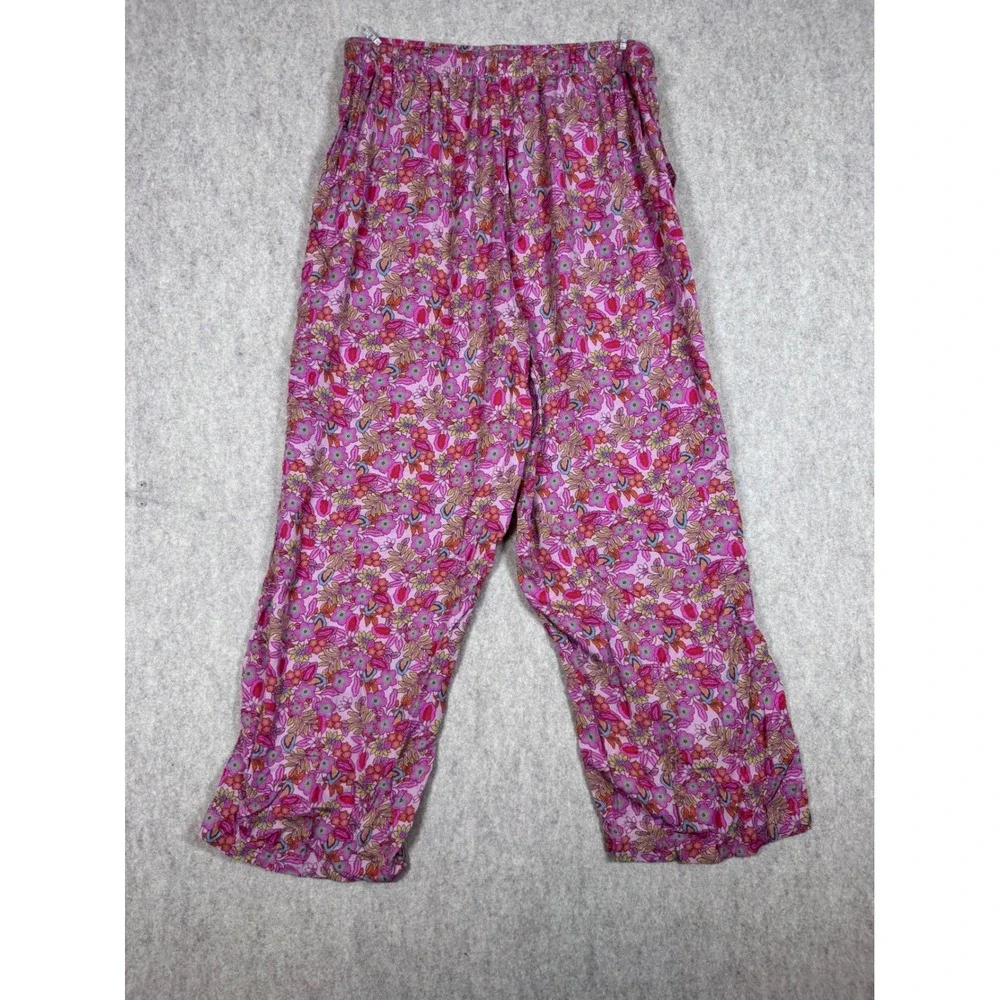 Lucky Brand lucky brand